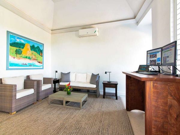 Montego Bay Mansion with 10 Bedrooms and Views