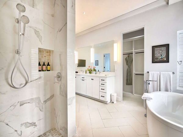 Montego Bay Mansion with 10 Bedrooms and Views