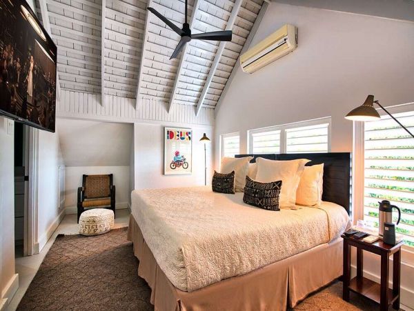 Montego Bay Mansion with 10 Bedrooms and Views