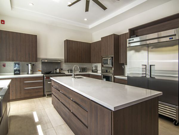 Jamaica Home 1002166