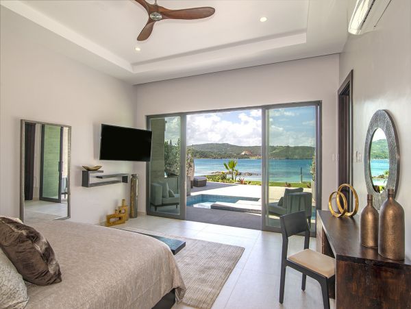 Jamaica Home 1002166