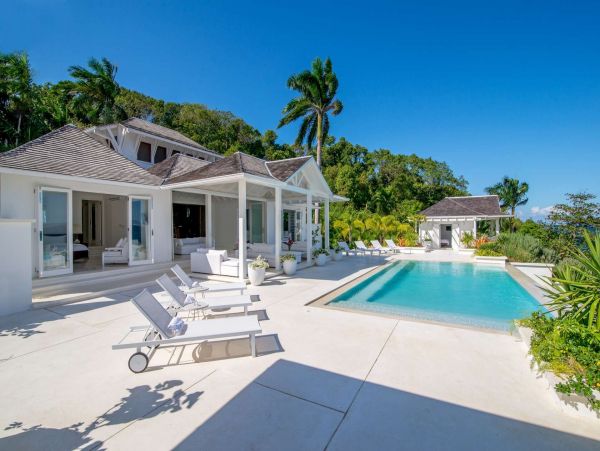 Jamaica Home 1002167