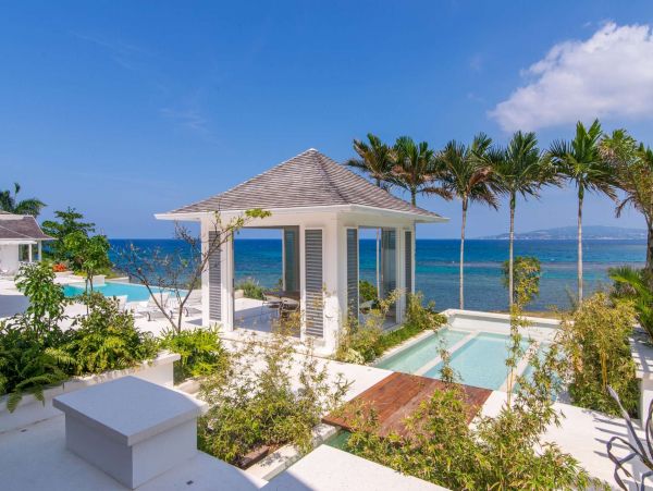 Jamaica Home 1002167