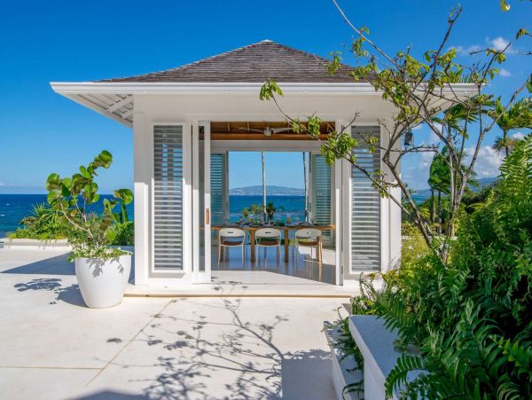 Jamaica Home 1002167