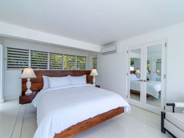 Jamaica Home 1002167