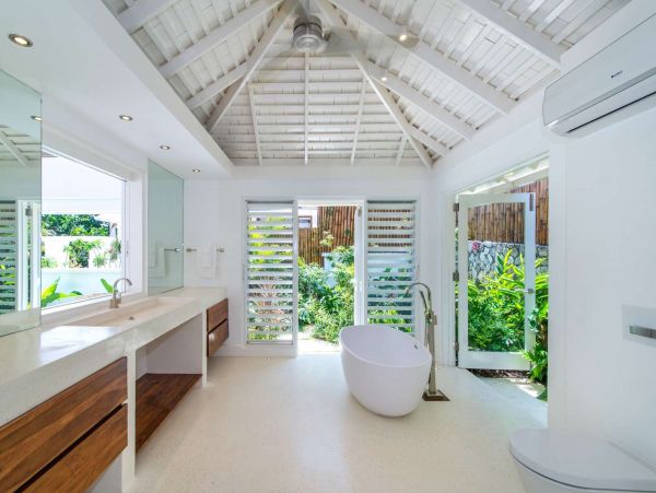 Jamaica Home 1002167