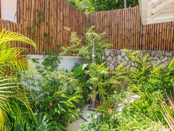 Jamaica Home 1002167