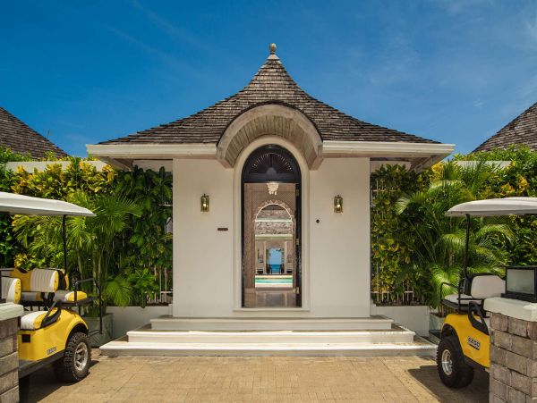 Jamaica Home 1002170