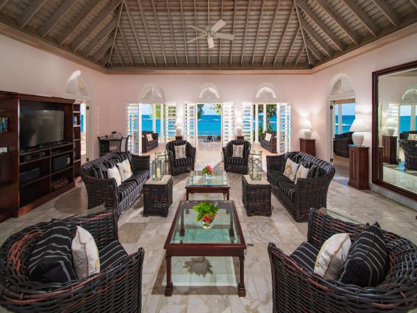 Jamaica Home 1002170