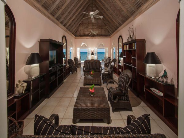 Jamaica Home 1002170