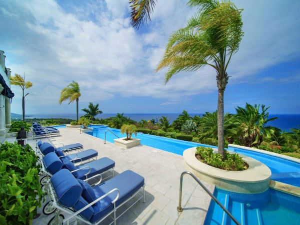 Jamaica Home 1002171