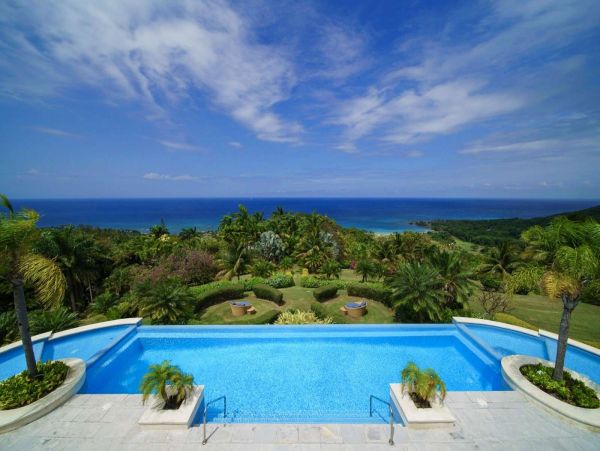 Jamaica Home 1002171