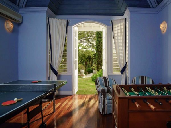 Jamaica Home 1002171