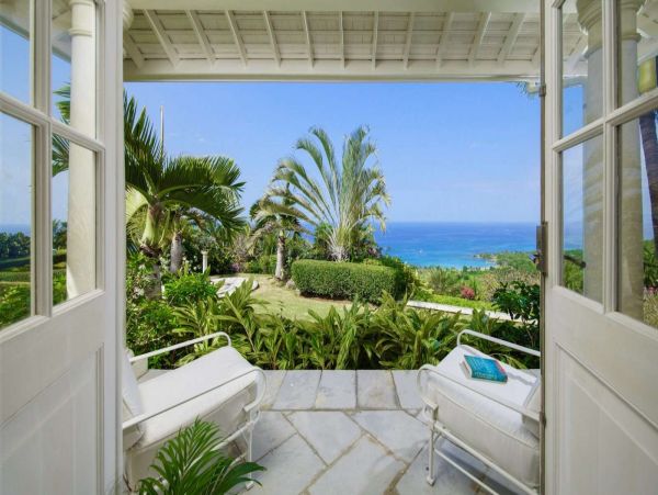 Jamaica Home 1002171