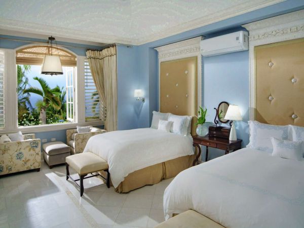 Jamaica Home 1002171