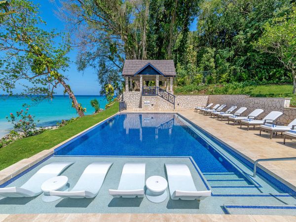 Jamaica Home 1002172