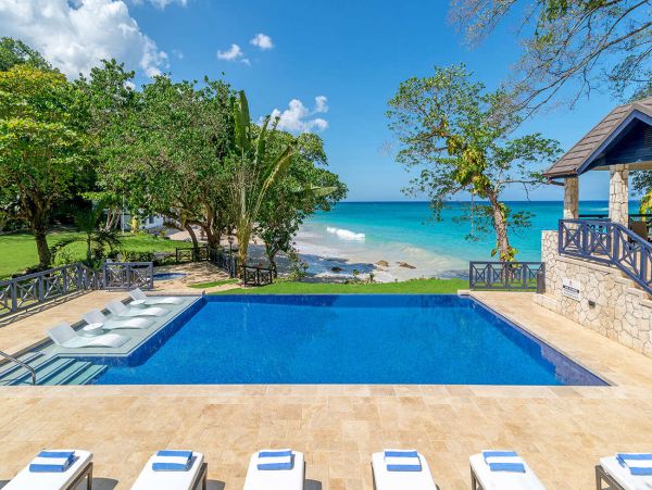 Jamaica Home 1002172