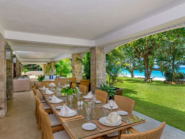 Jamaica Home 1002172