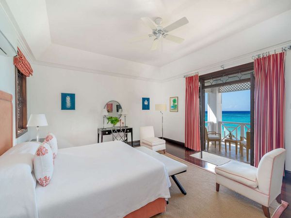 Jamaica Home 1002172