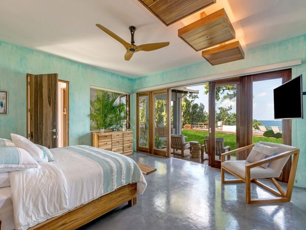 Jamaica Home 1002173