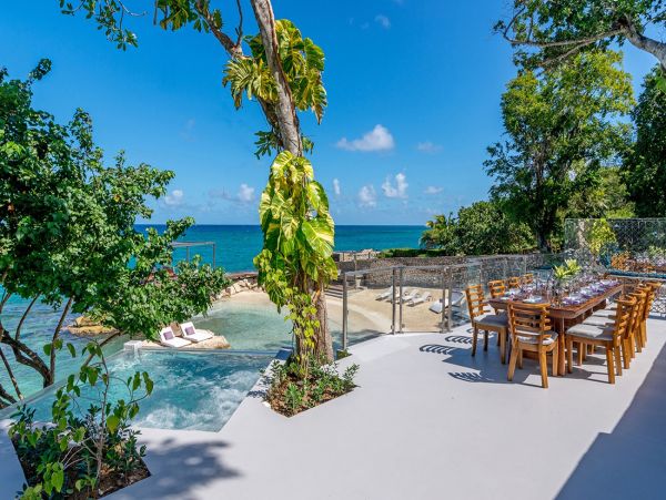 Jamaica Home 1002173
