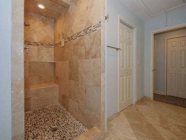 Hilton Head Vacation Home With Private Pool 3 Bedrooms