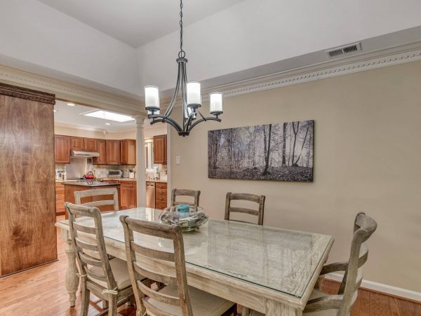 Hilton Head Vacation Home With Private Pool 3 Bedrooms