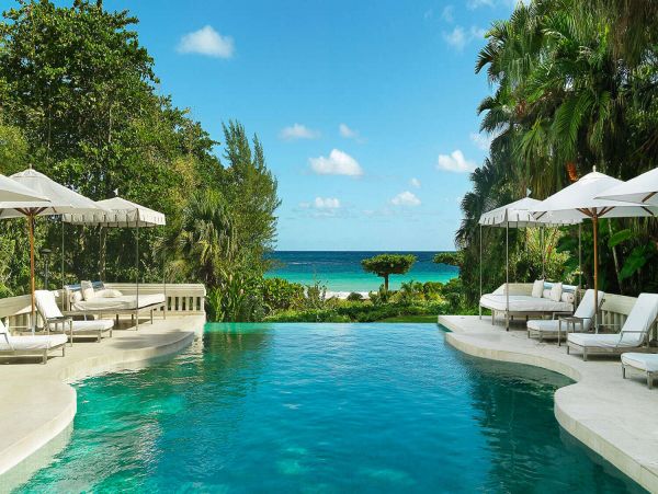 Jamaica Home 1002175