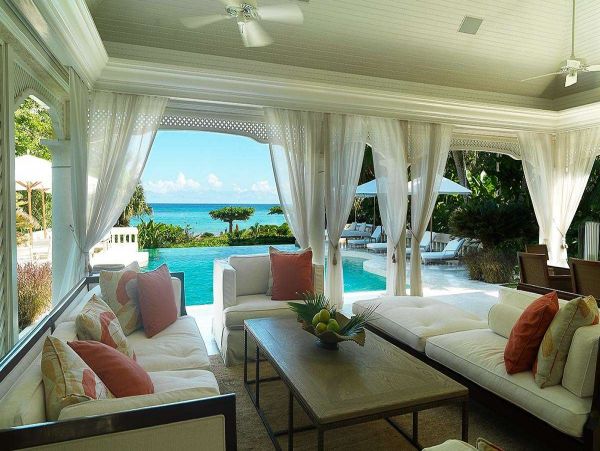 Jamaica Home 1002175