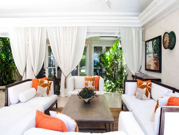 Jamaica Home 1002175