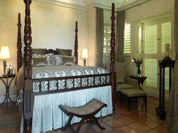 Jamaica Home 1002175