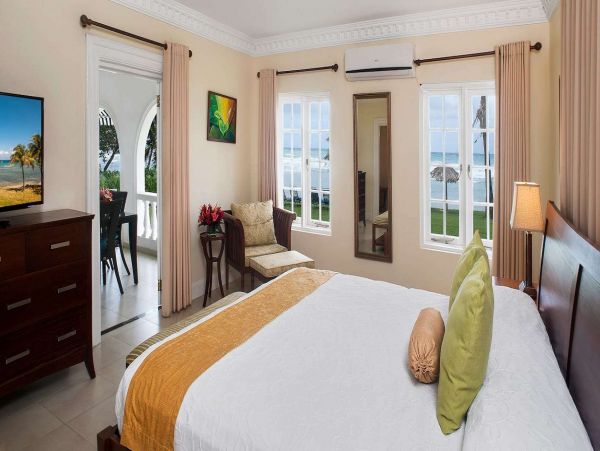 Jamaica Home 1002177