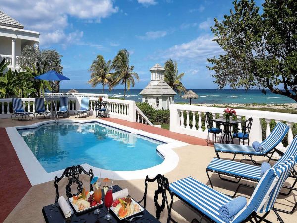 Jamaica Home 1002177