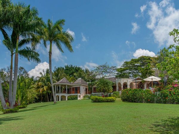 Jamaica Home 1002178