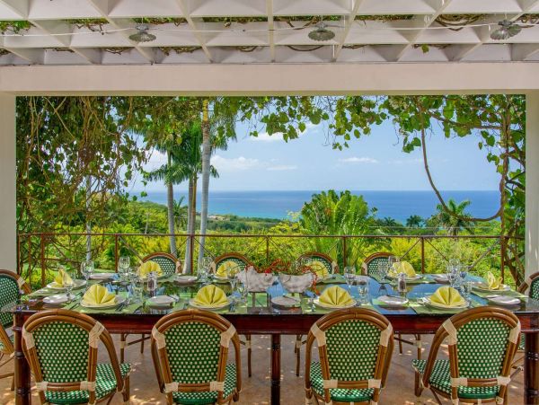 Jamaica Home 1002178