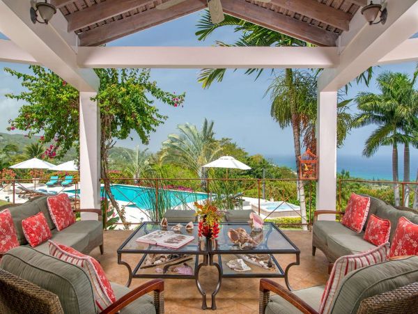 Jamaica Home 1002178