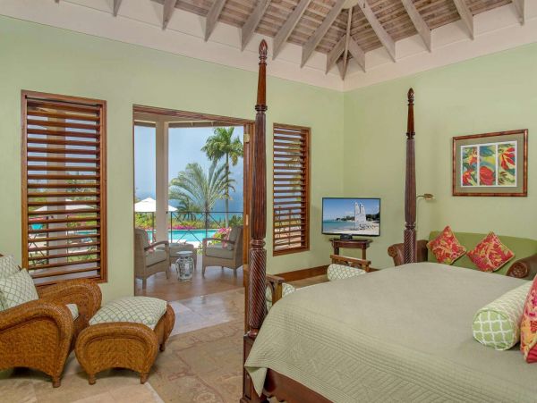 Jamaica Home 1002178