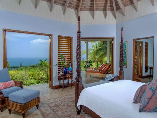 Jamaica Home 1002178