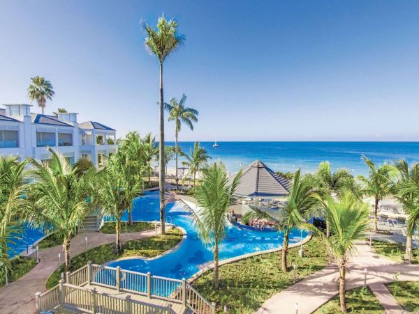 Jamaica Home 1002179