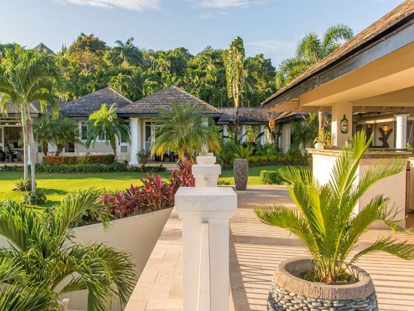 Jamaica Home 1002180
