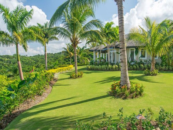 Jamaica Home 1002180