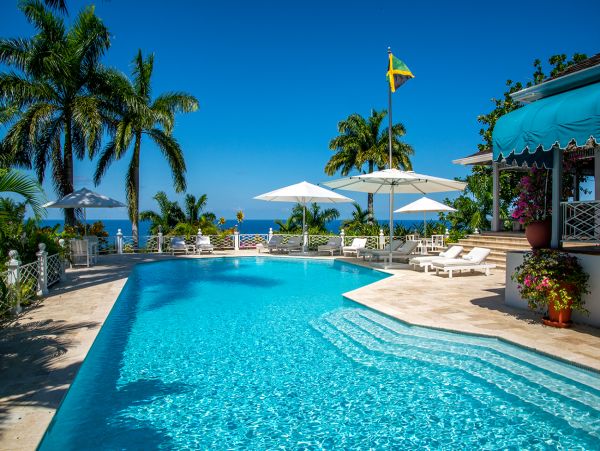 Jamaica Home 1002181