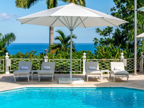 Jamaica Home 1002181