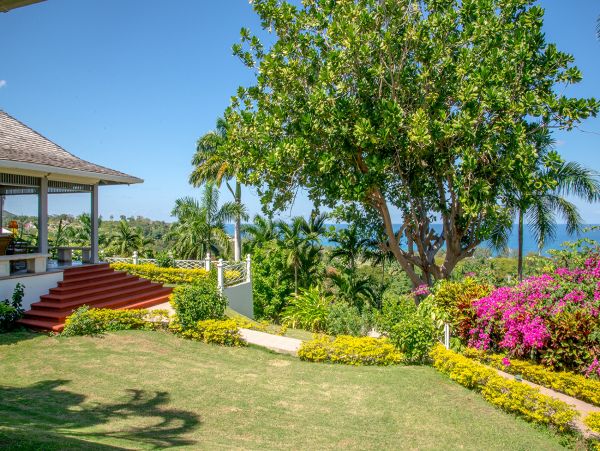 Jamaica Home 1002181