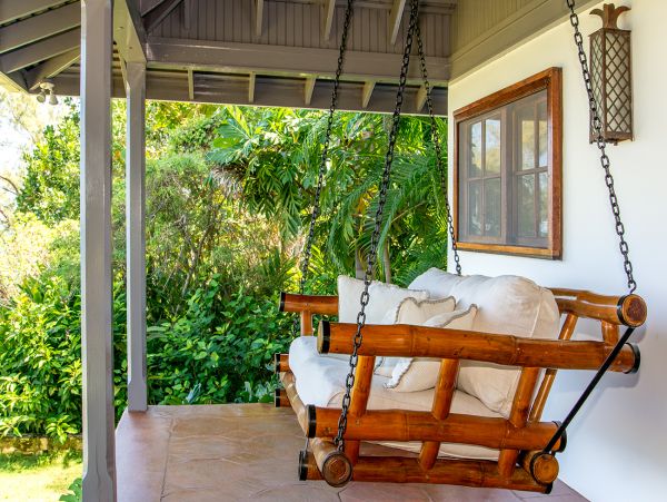 Jamaica Home 1002181