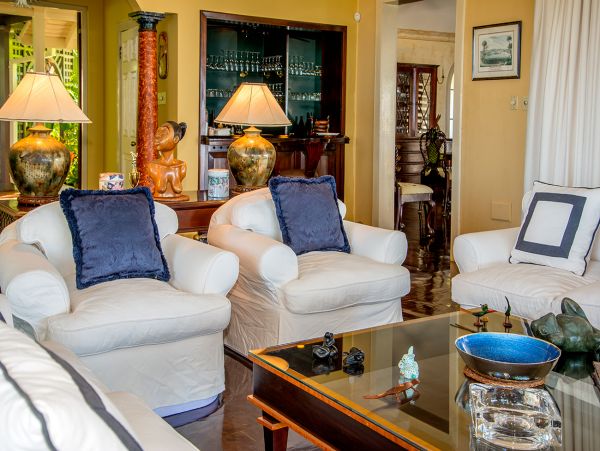 Jamaica Home 1002181