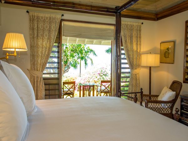 Jamaica Home 1002181