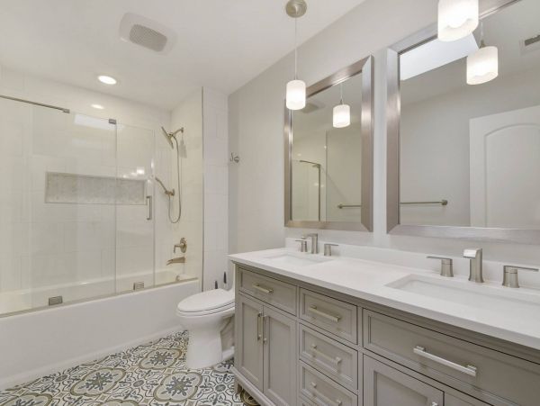 Beautiful Vacation Home in Hilton Head Nine Guests