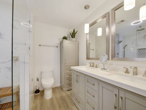 Beautiful Vacation Home in Hilton Head Nine Guests