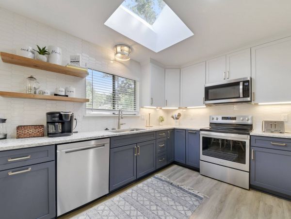 Beautiful Vacation Home in Hilton Head Nine Guests